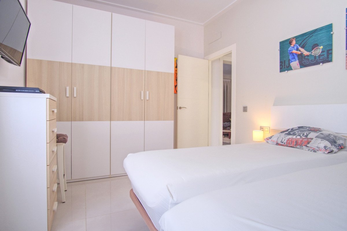 3 Bed Detached Villa in Dolores