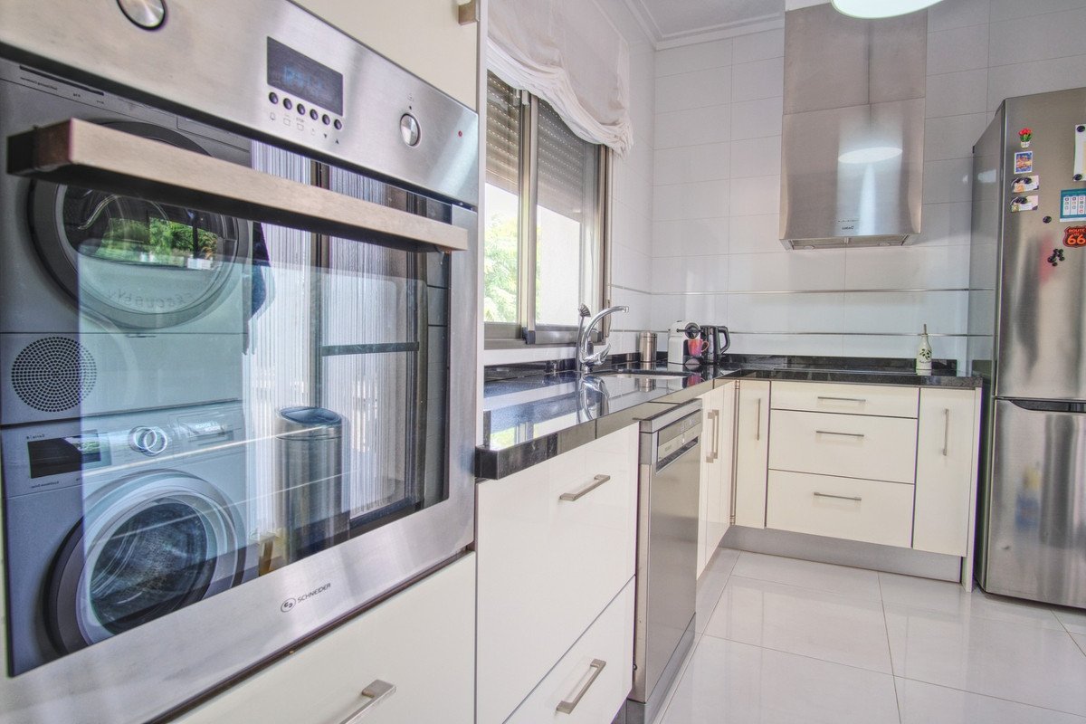 3 Bed Detached Villa in Dolores