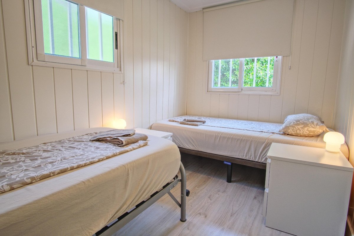3 Bed Detached Villa in Dolores