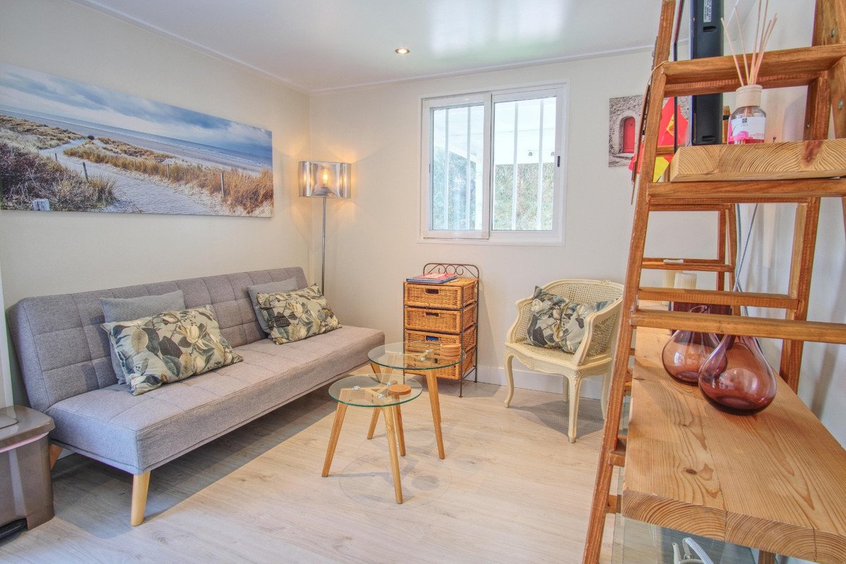 3 Bed Detached Villa in Dolores