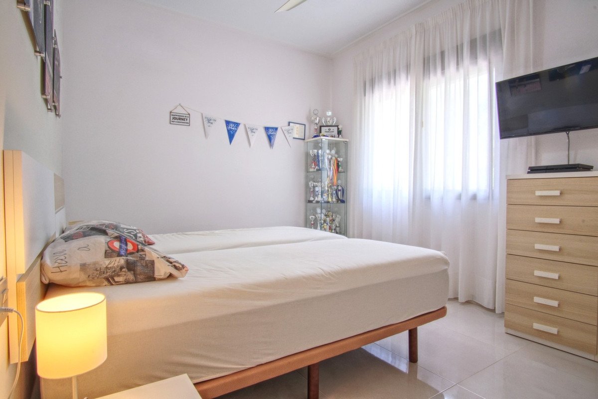 3 Bed Detached Villa in Dolores