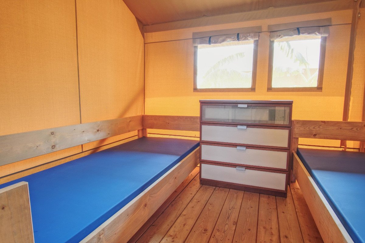 3 Bed Detached Villa in Dolores