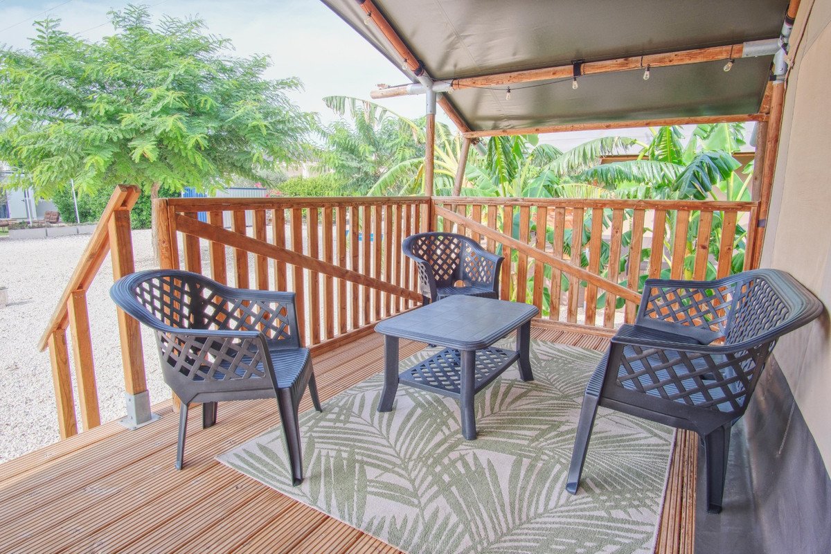 3 Bed Detached Villa in Dolores