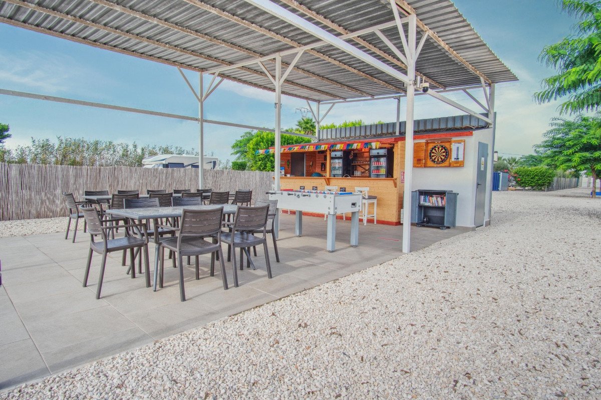 3 Bed Detached Villa in Dolores
