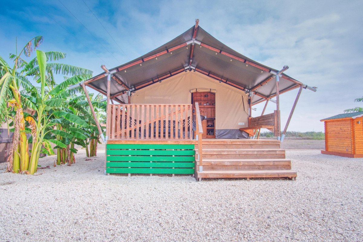 3 Bed Detached Villa in Dolores