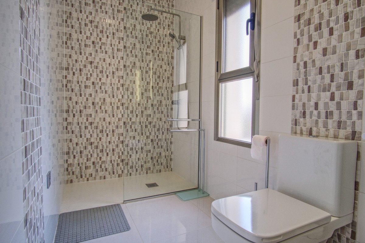 3 Bed Detached Villa in Dolores