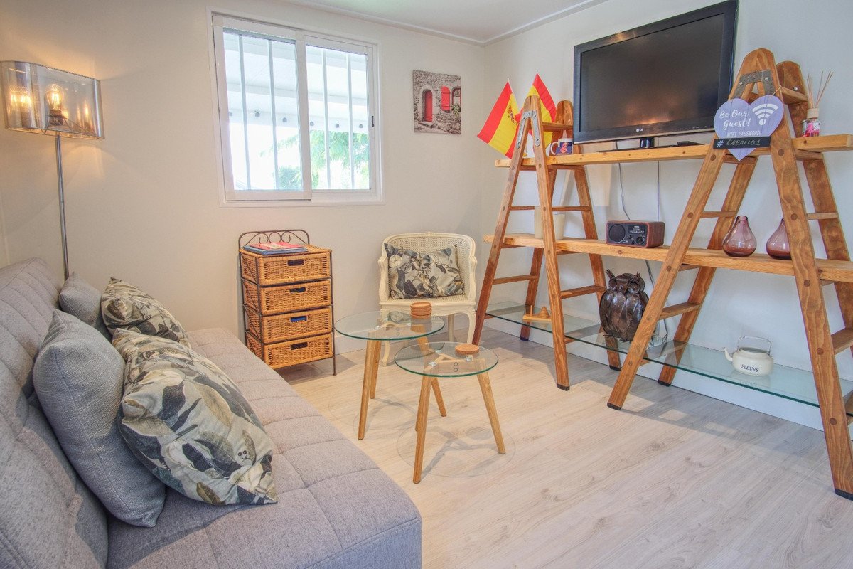 3 Bed Detached Villa in Dolores
