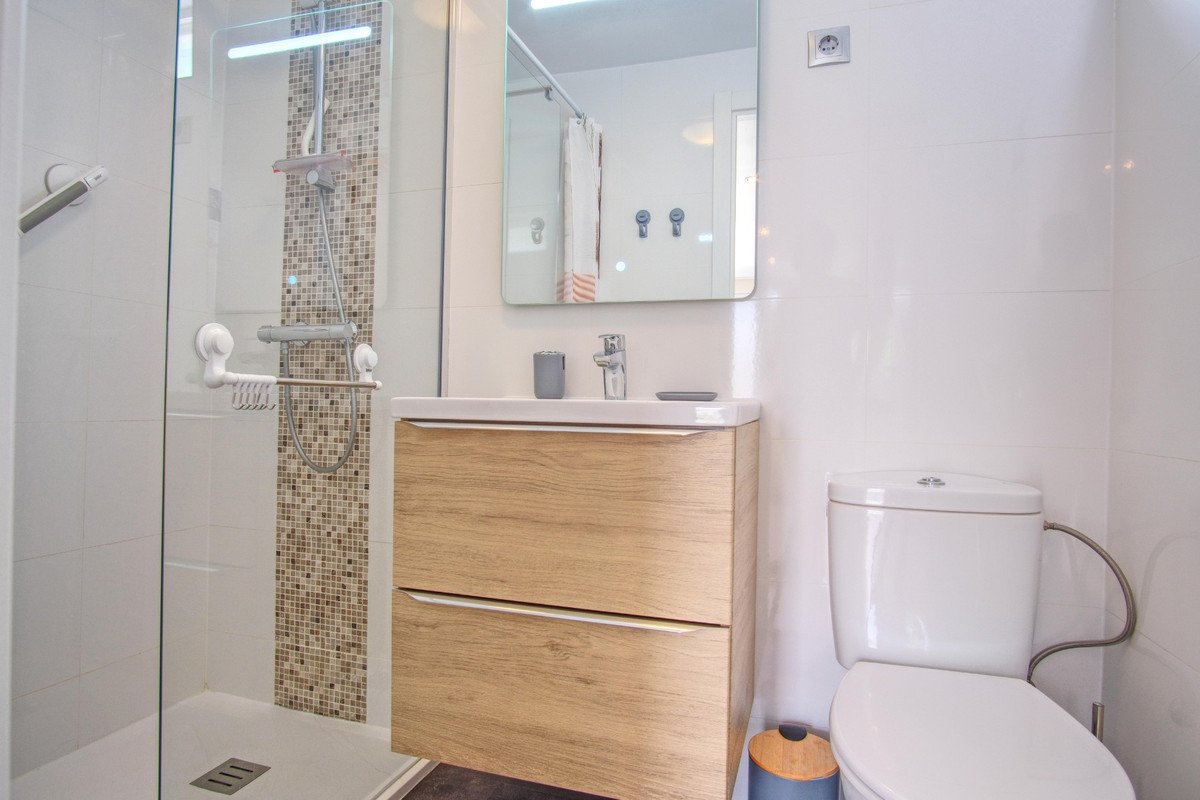 3 Bed Detached Villa in Dolores