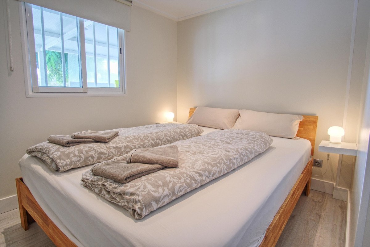 3 Bed Detached Villa in Dolores