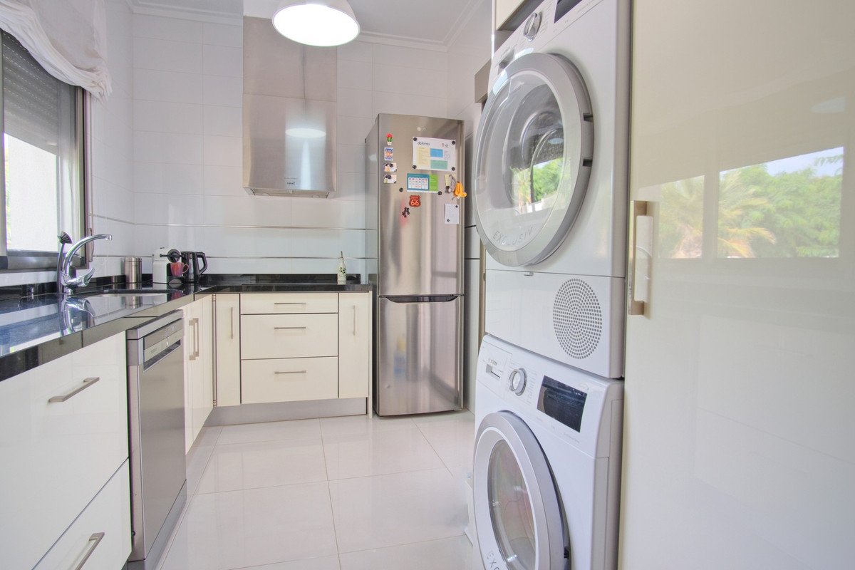 3 Bed Detached Villa in Dolores