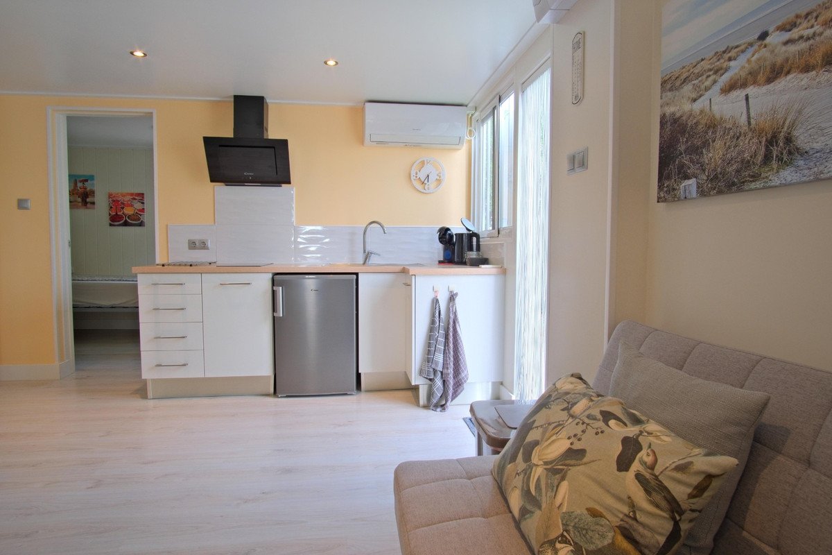 3 Bed Detached Villa in Dolores