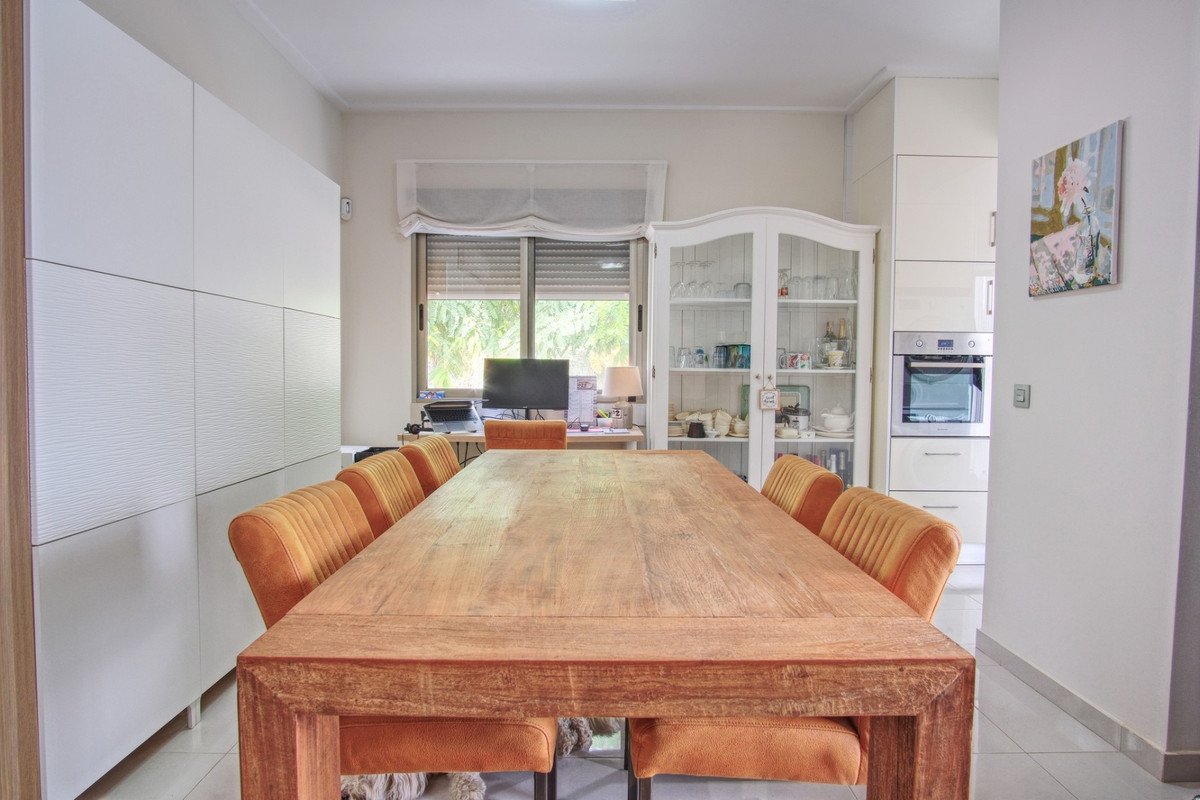 3 Bed Detached Villa in Dolores
