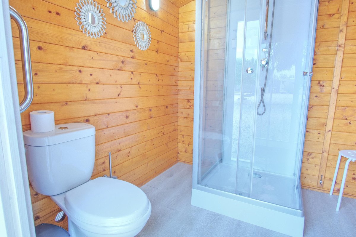 3 Bed Detached Villa in Dolores