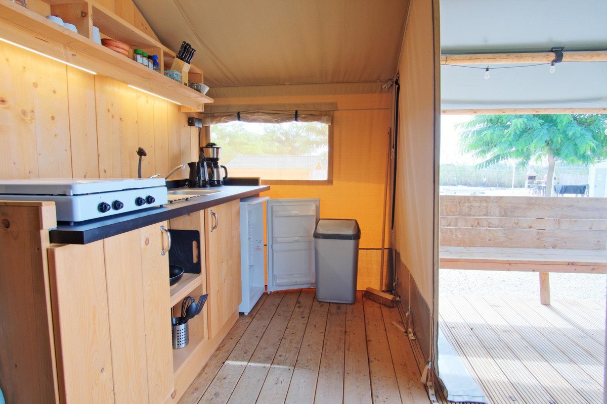 3 Bed Detached Villa in Dolores