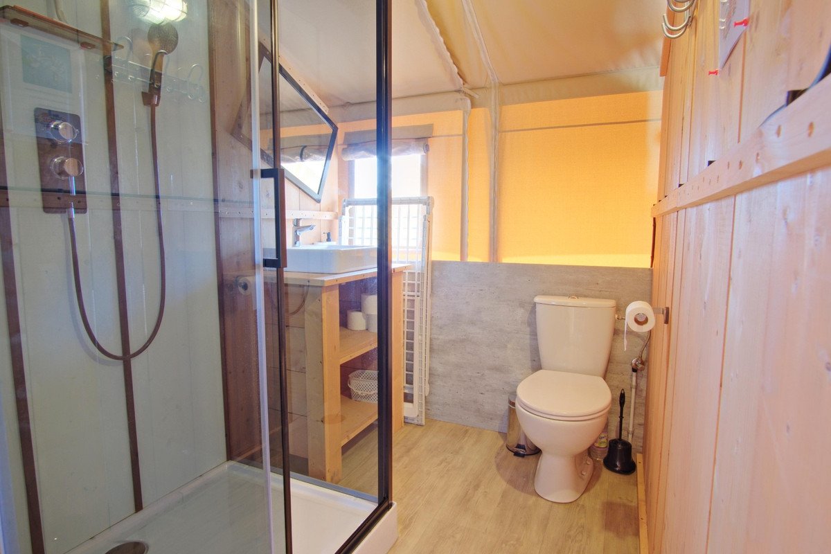 3 Bed Detached Villa in Dolores