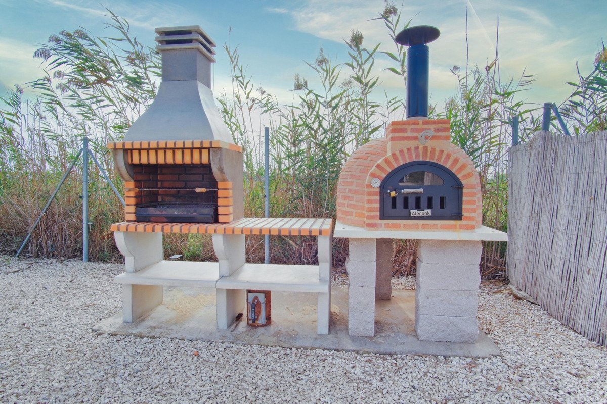 3 Bed Detached Villa in Dolores
