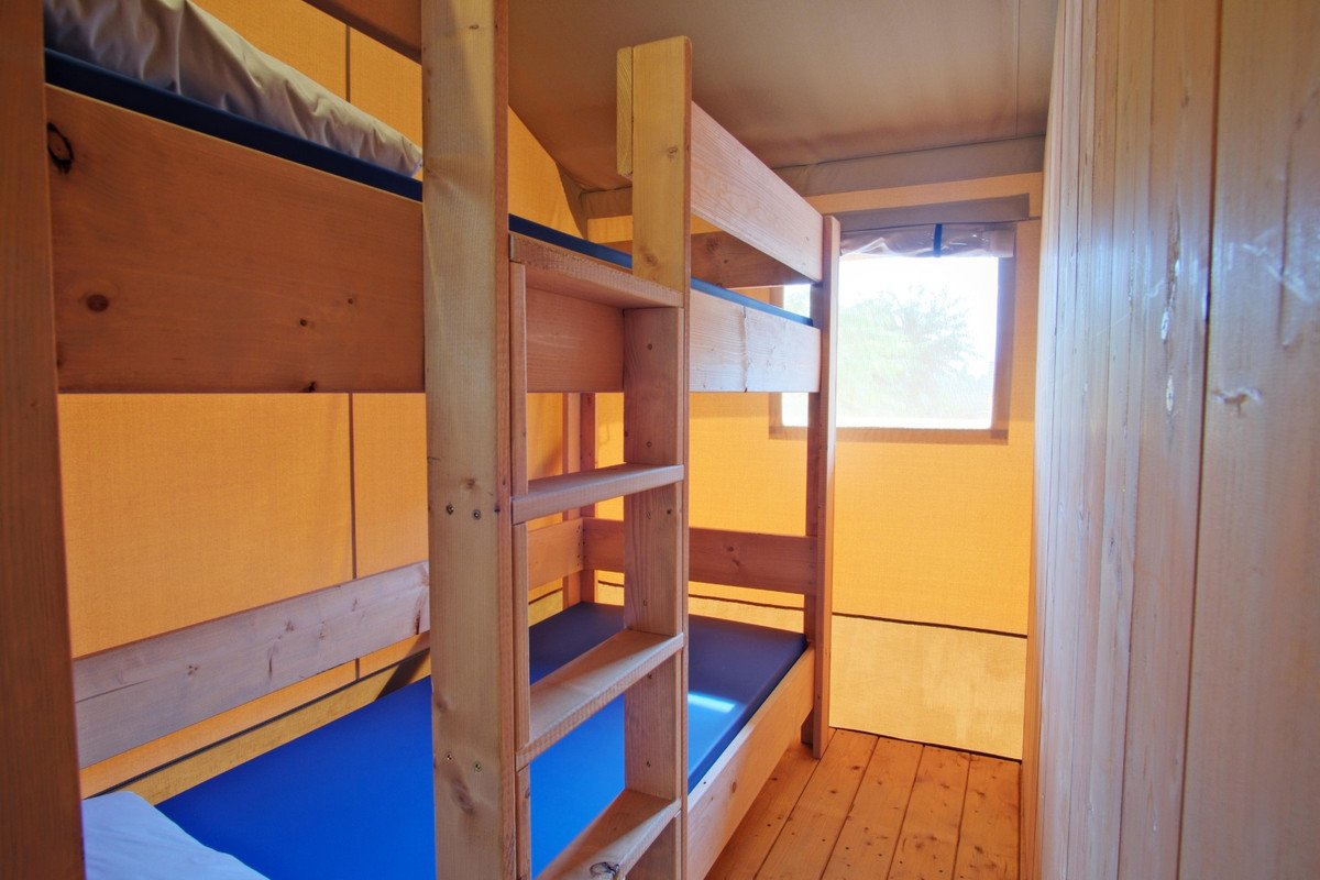3 Bed Detached Villa in Dolores