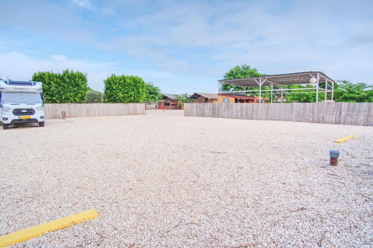 3 Bed Detached Villa in Dolores