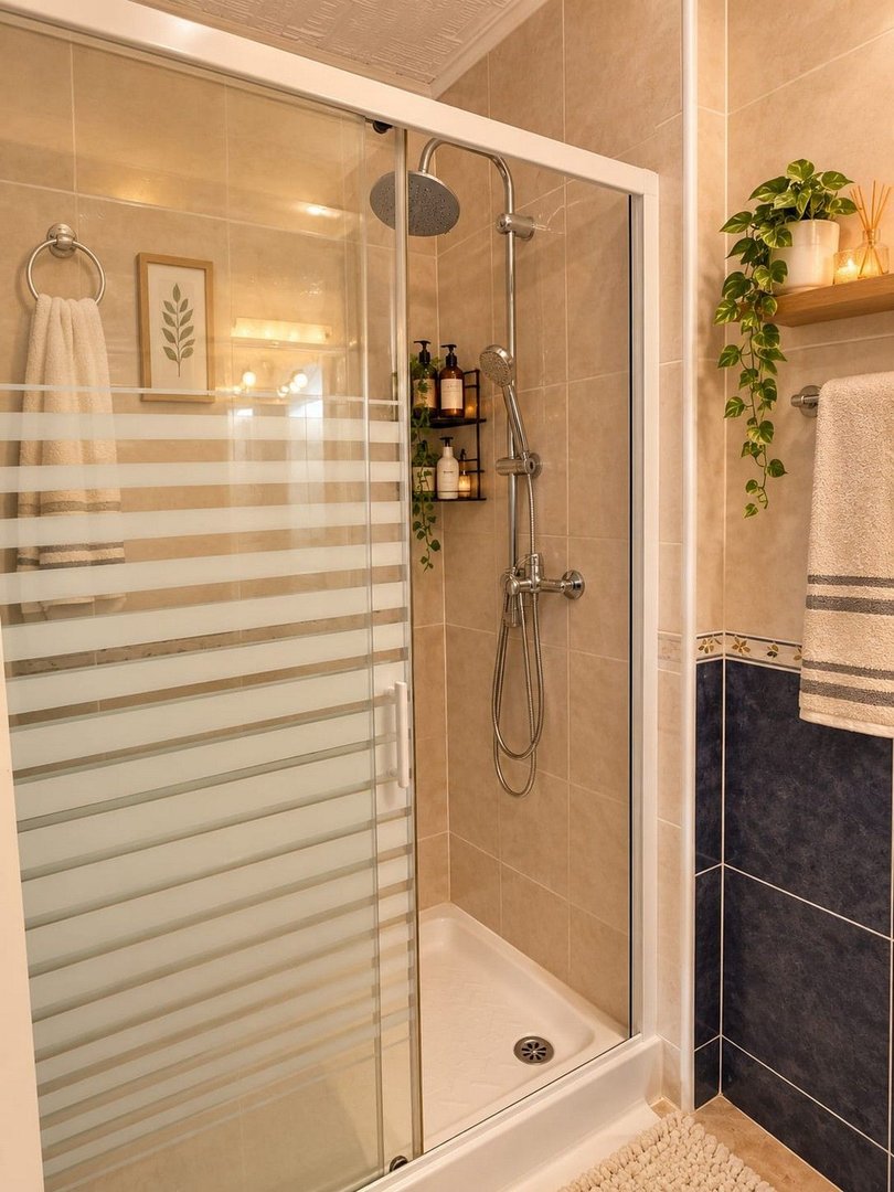 2 Bed Middle Floor Apartment in Punta Prima