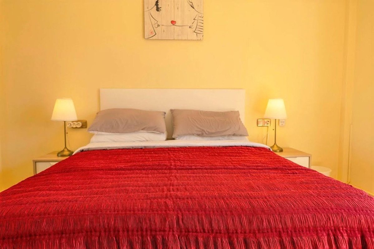 3 Bed Detached Villa in Alicante