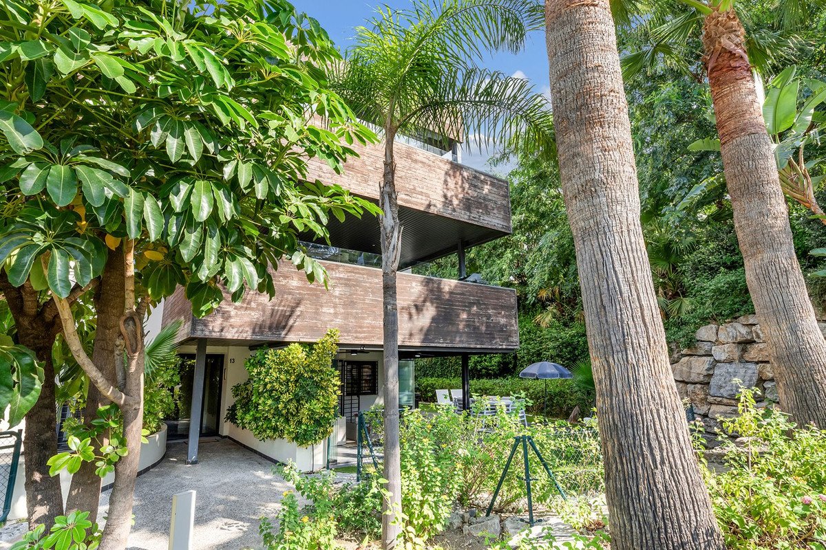 2 Bed Ground Floor Apartment in Los Flamingos