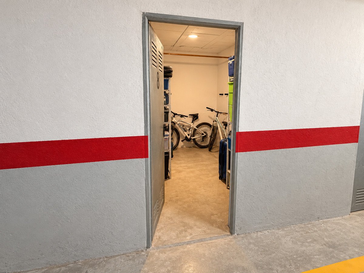 3 Bed Townhouse in Daya Nueva