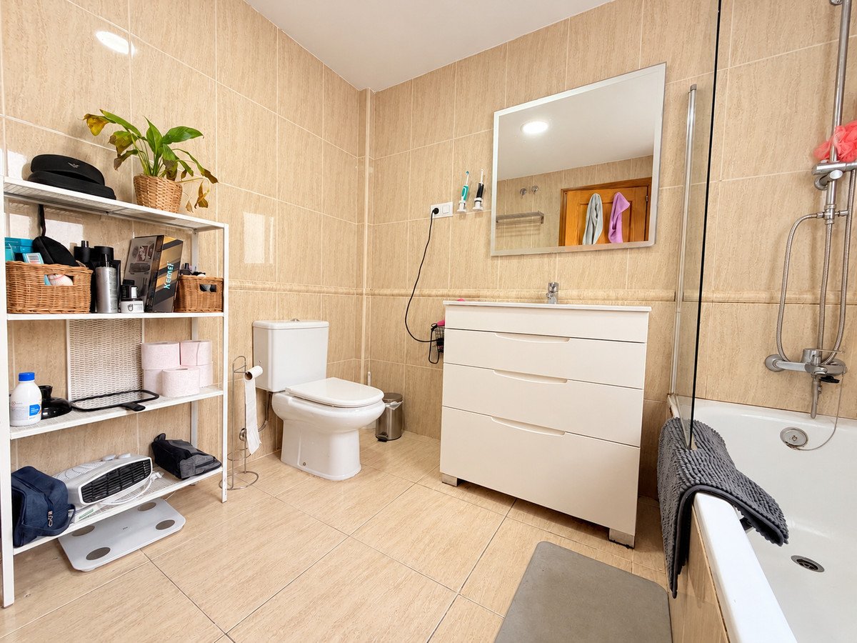 3 Bed Townhouse in Daya Nueva