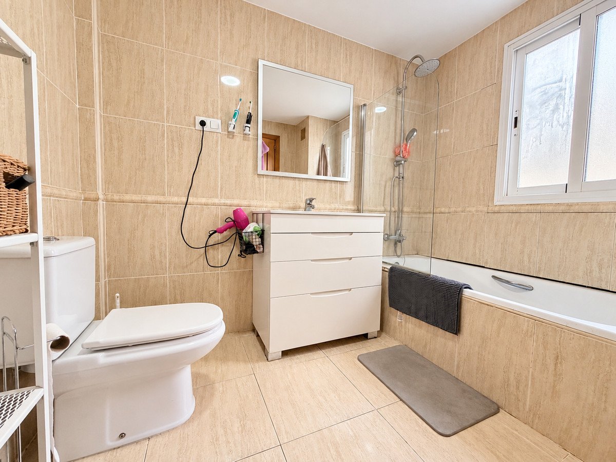 3 Bed Townhouse in Daya Nueva