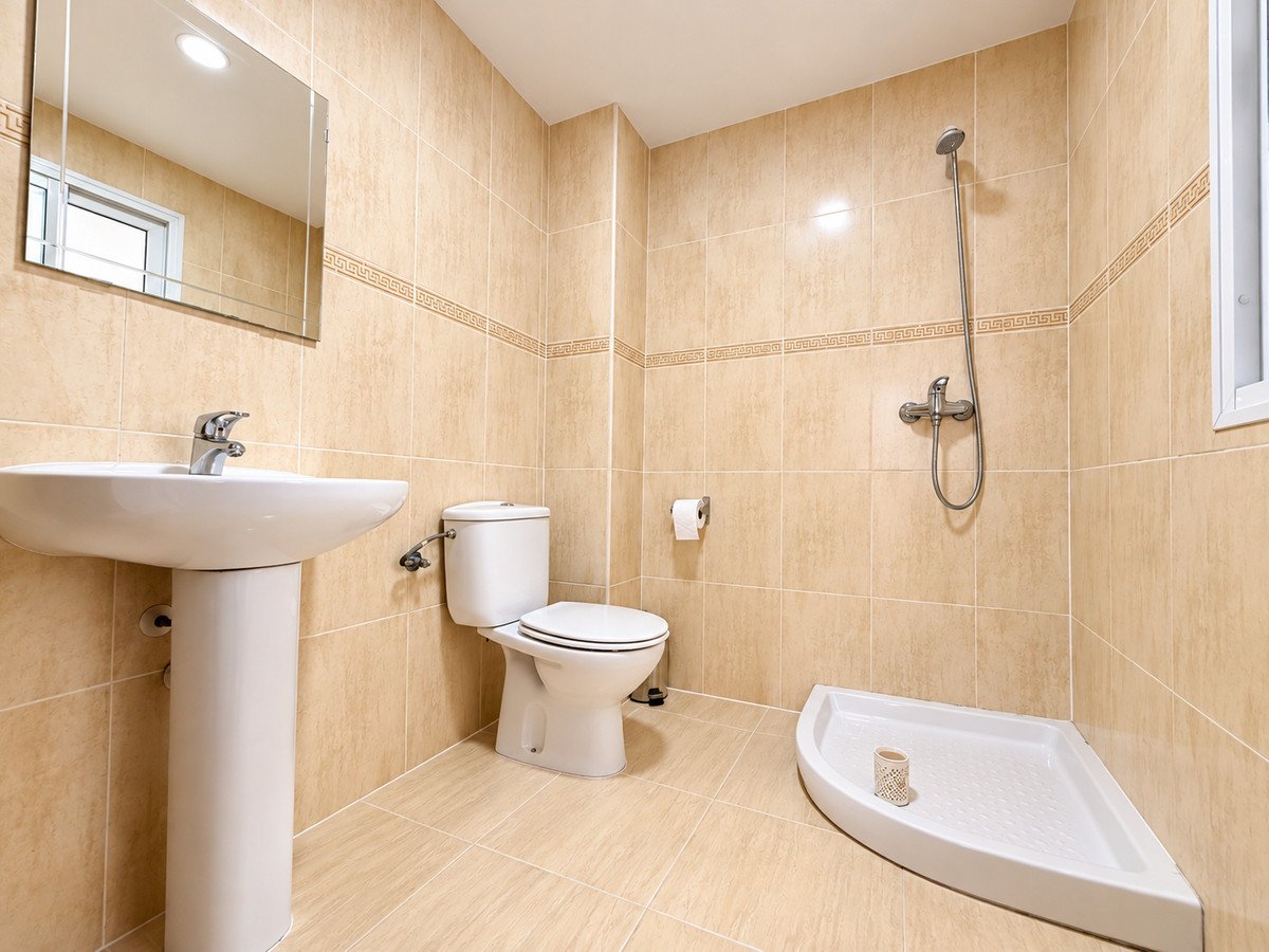 3 Bed Townhouse in Daya Nueva