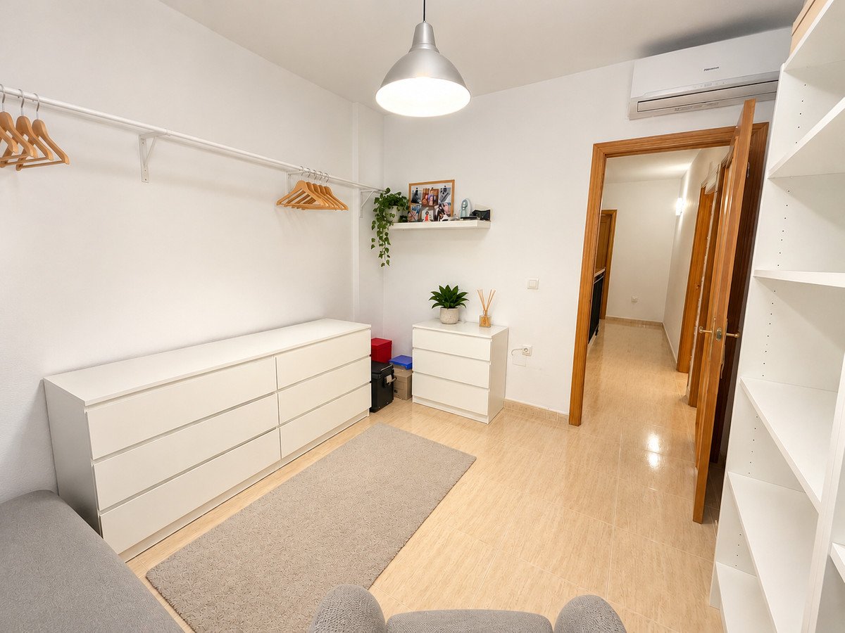 3 Bed Townhouse in Daya Nueva