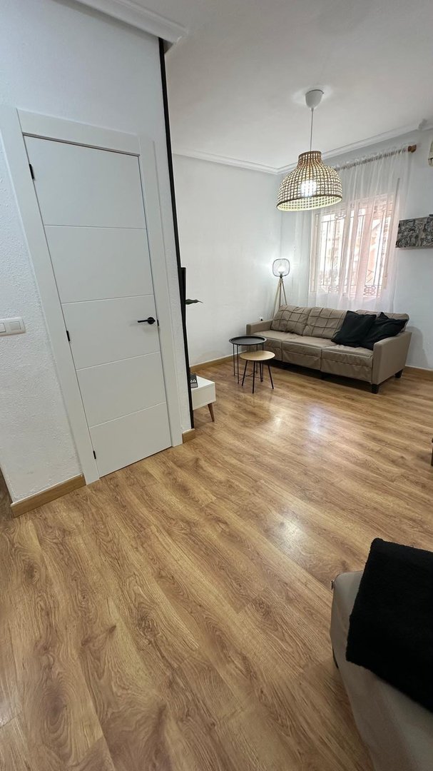 3 Bed Townhouse in Playa Flamenca