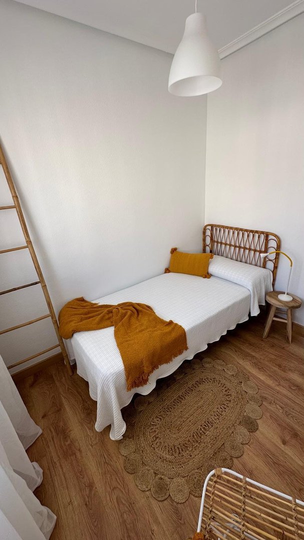 3 Bed Townhouse in Playa Flamenca