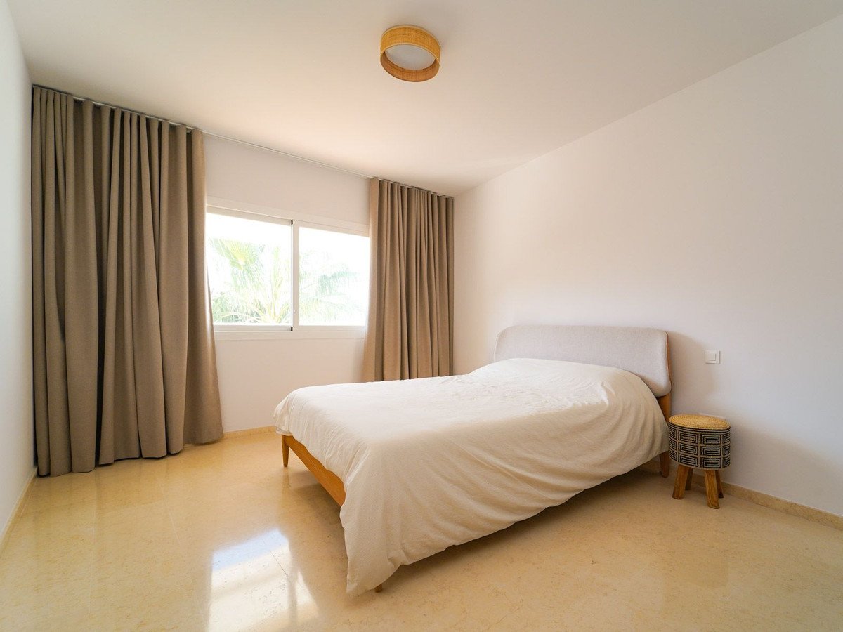 2 Bed Penthouse in Elviria