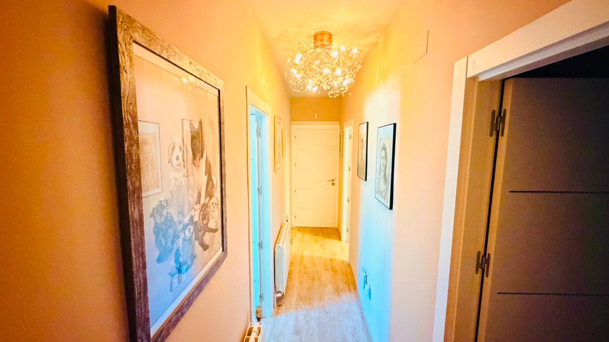 5 Bed Detached Villa in Daya Vieja
