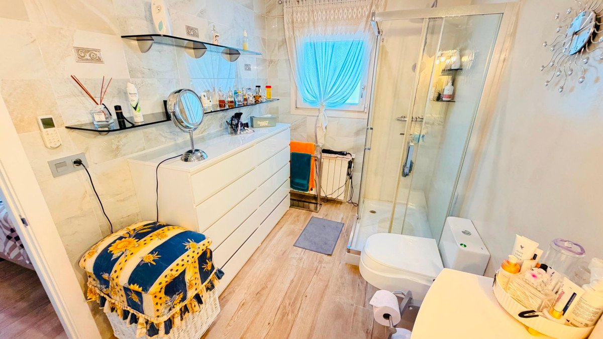 5 Bed Detached Villa in Daya Vieja