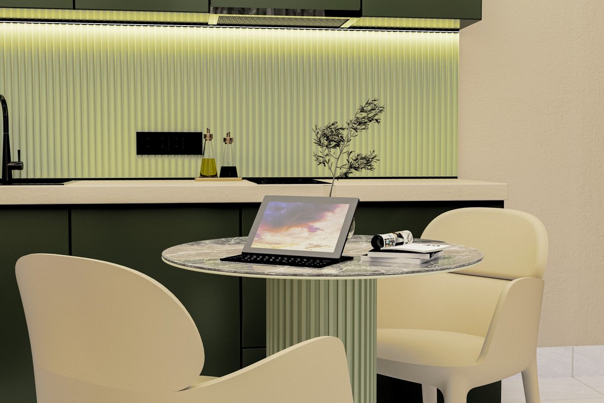 20 Bed Hotel in Calahonda