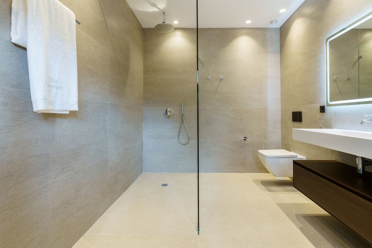 6 Bed Detached Villa in La Zagaleta