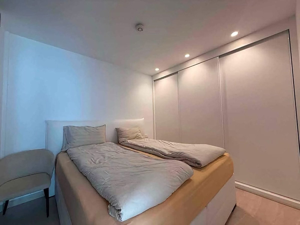 3 Bed Detached Villa in Santa Rosalia Lake and Life Resort