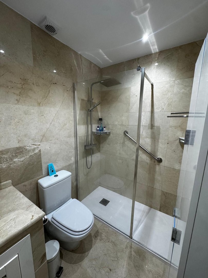 3 Bed Detached Villa in Santa Rosalia Lake and Life Resort
