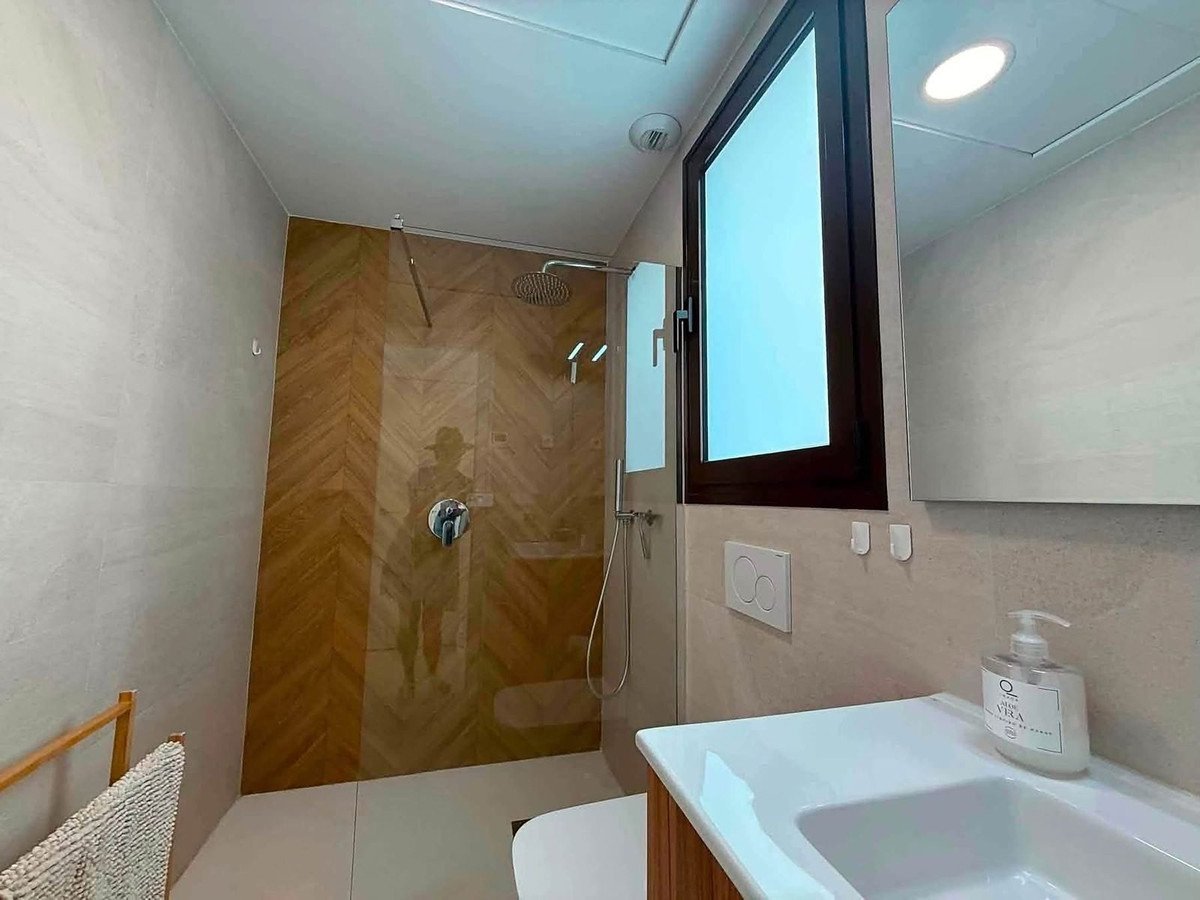 3 Bed Detached Villa in Santa Rosalia Lake and Life Resort
