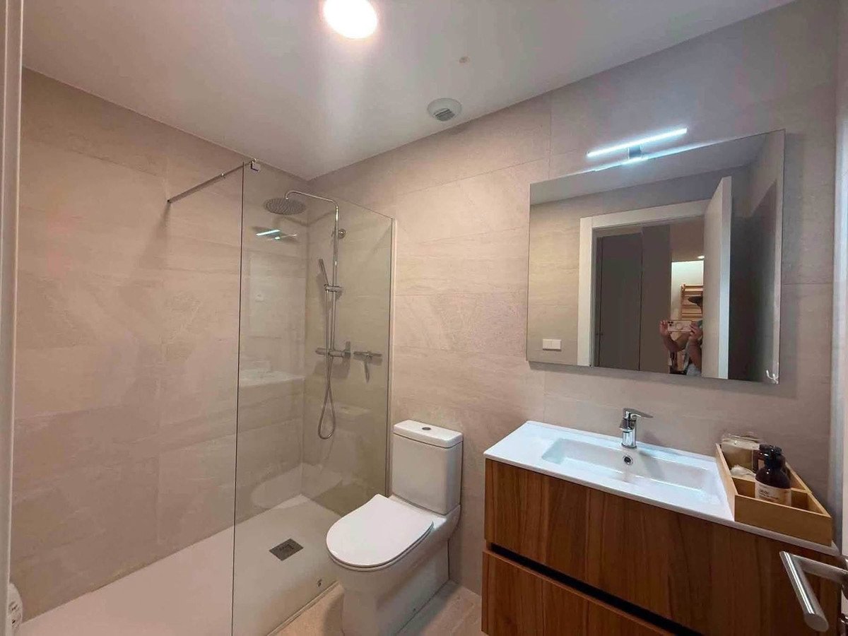 3 Bed Detached Villa in Santa Rosalia Lake and Life Resort