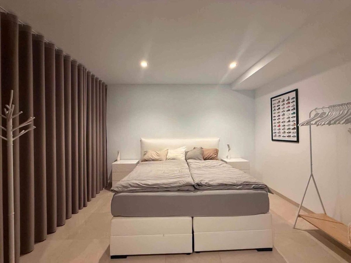 3 Bed Detached Villa in Santa Rosalia Lake and Life Resort