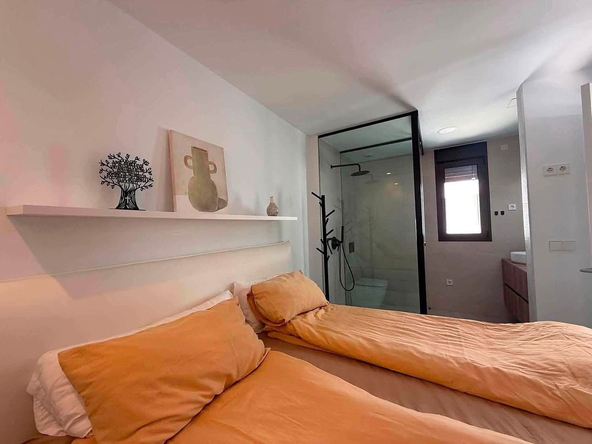 3 Bed Detached Villa in Santa Rosalia Lake and Life Resort