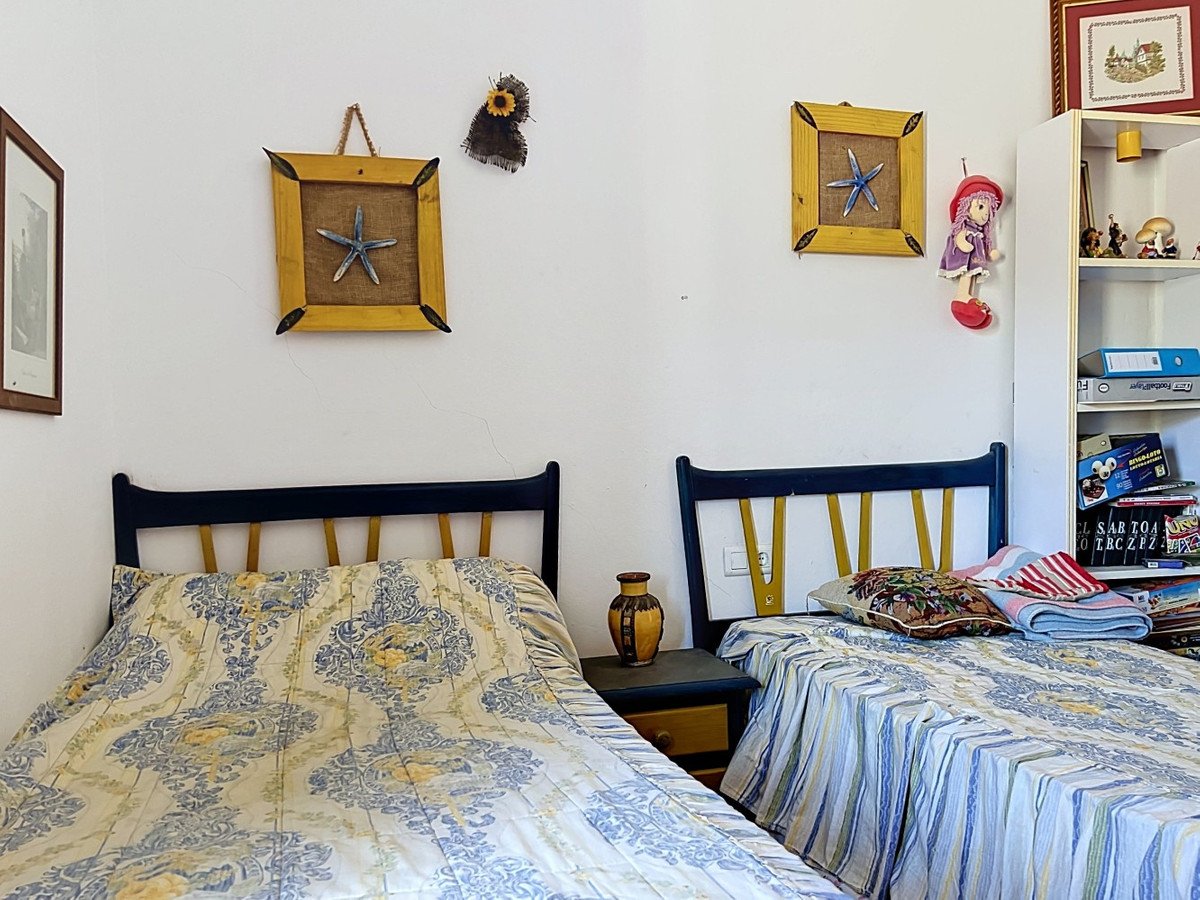 6 Bed Finca - Cortijo in Benamargosa