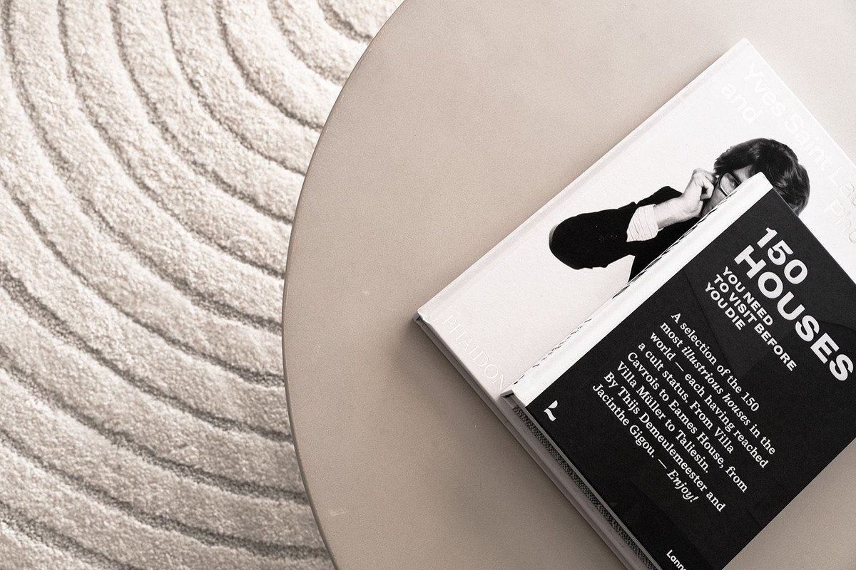 2 Bed Middle Floor Apartment in Los Arqueros