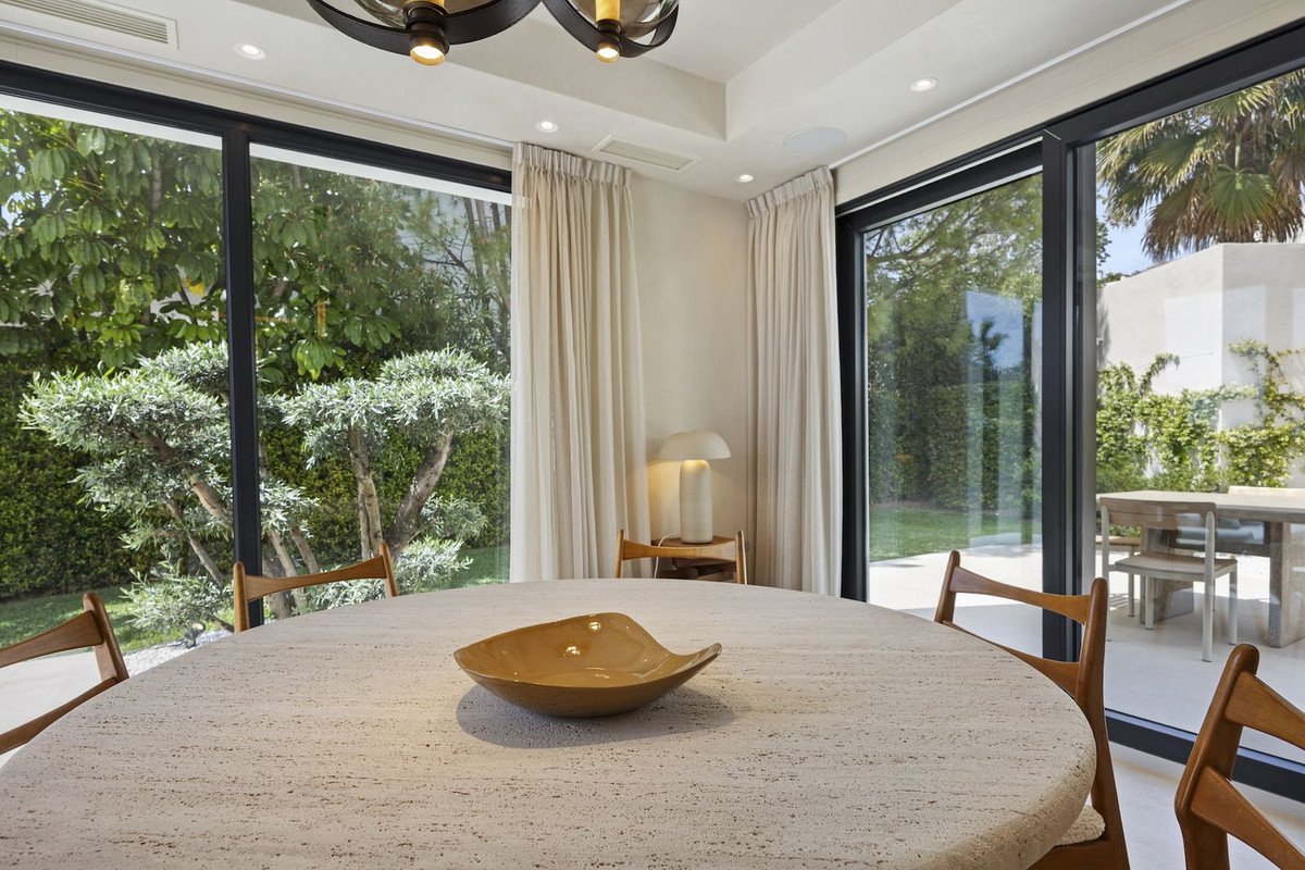4 Bed Detached Villa in Atalaya