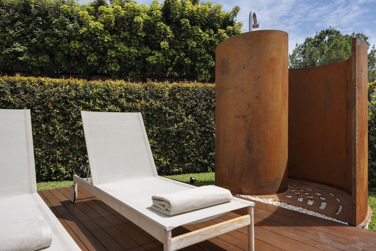 4 Bed Detached Villa in Atalaya