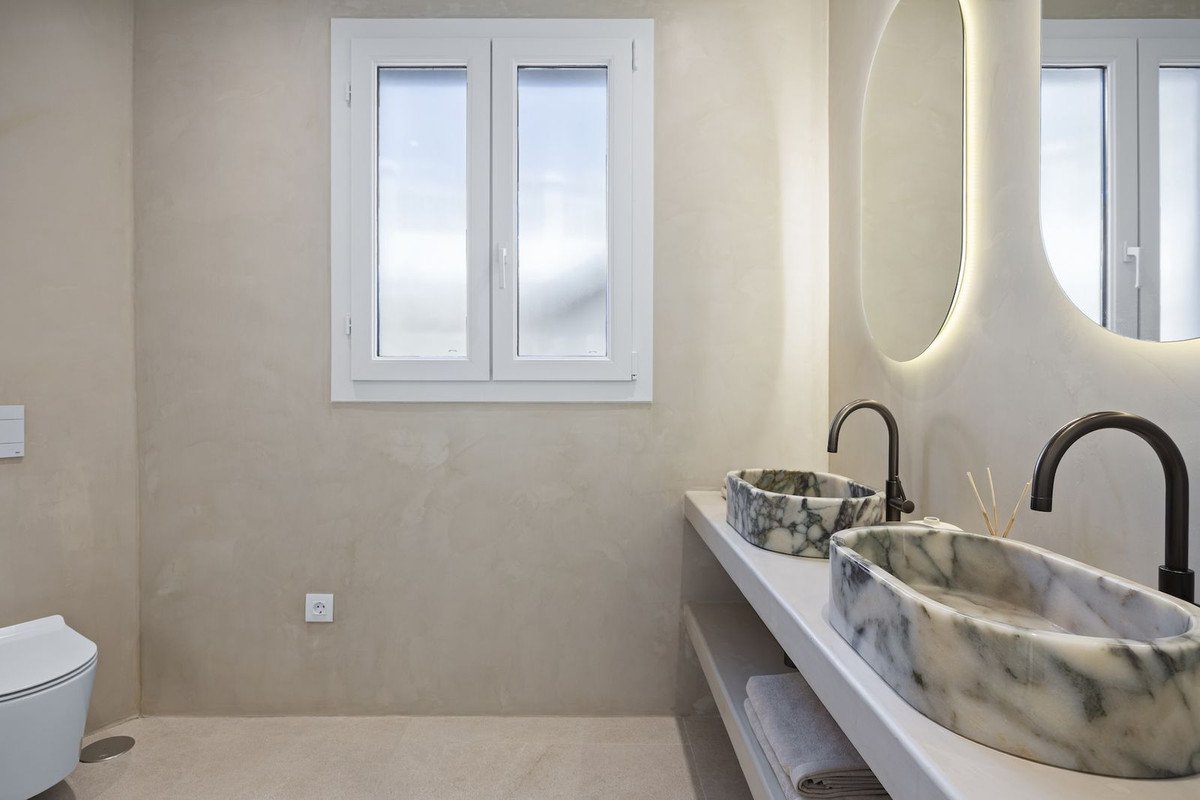 4 Bed Detached Villa in Atalaya