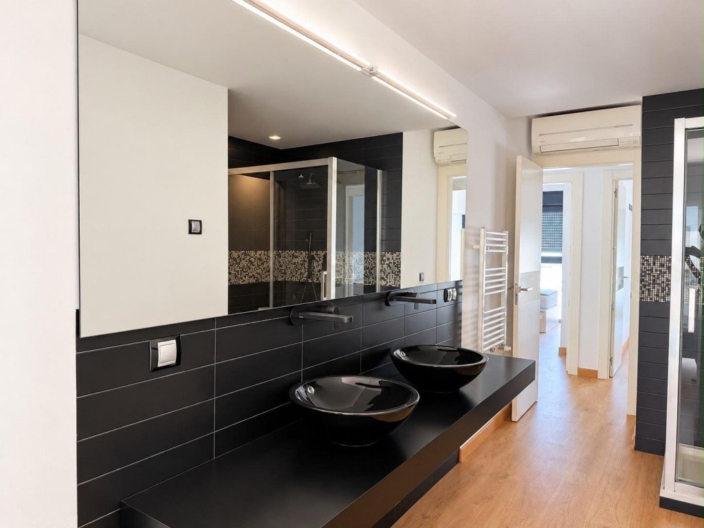 3 Bed Townhouse in Albir