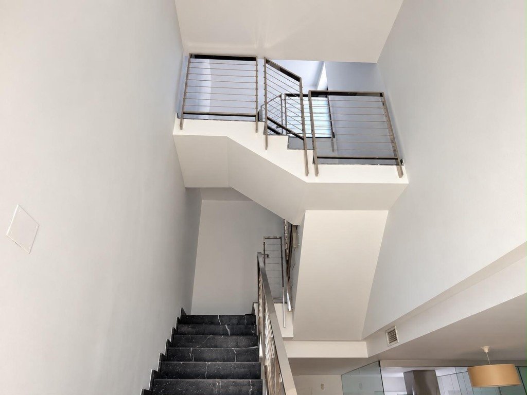 3 Bed Townhouse in Albir